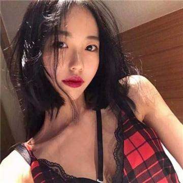 紫星双剑手游下载