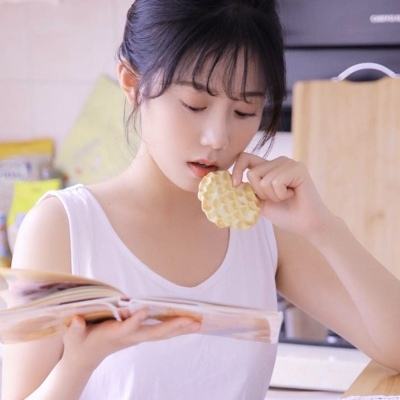疯狂露营之旅修改版下载