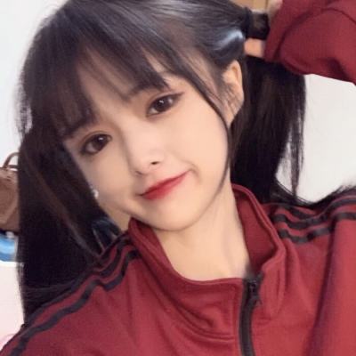 明珠轩辕91豪华版下载