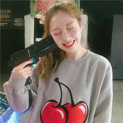 魔盒之战手游九游版下载